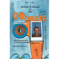 Offbeats: Lower East Side Portraits