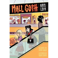 Mall Goth