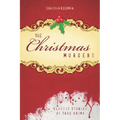 The Christmas Murders
