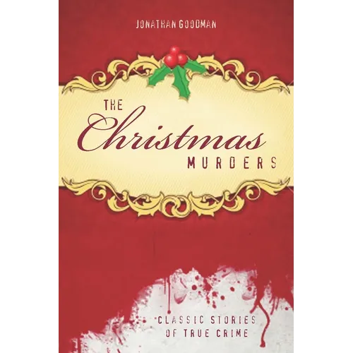 The Christmas Murders