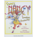 Fancy Nancy: Bonjour, Butterfly
