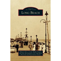 Long Beach