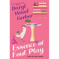 Essence of Foul Play