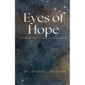 Eyes of Hope