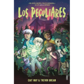 Peculiares, Los