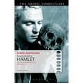 Screen Adaptations: Shakespeare's Hamlet: The Relationship Between Text and Film