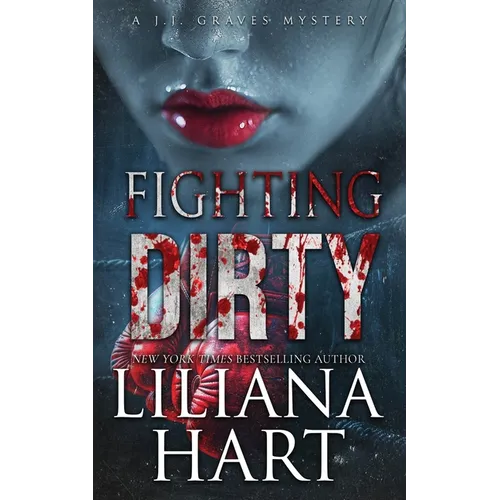 Fighting Dirty