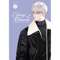 Cherry Blossoms After Winter: Volume 2