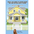 What you need to know when buying or selling a home