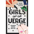 Girls on the Verge