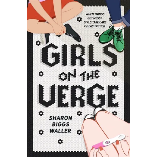 Girls on the Verge