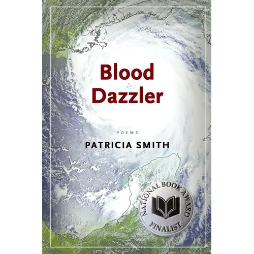 Blood Dazzler