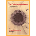The Order of the Universe