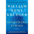 Lightning Strike