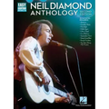 Neil Diamond Anthology