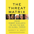 Threat Matrix