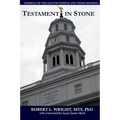 Testament in Stone: Symbols of the Nauvoo Temple and Their Meaning