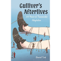 Gulliver's Afterlives: 300 Years of Transmedia Adaptation