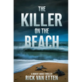 The Killer on the Beach