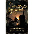 A Little Spanish