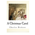 A Christmas Carol