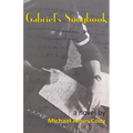 Gabriel's Songbook
