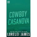 Cowboy Casanova