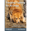 Tracking Training for All Dogs