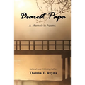 Dearest Papa: A Memoir in Poems