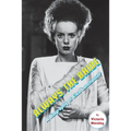 Always the Bride - A Biography of Elsa Lanchester
