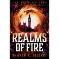 Realms of Fire