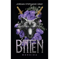 Bitten (Mordida)