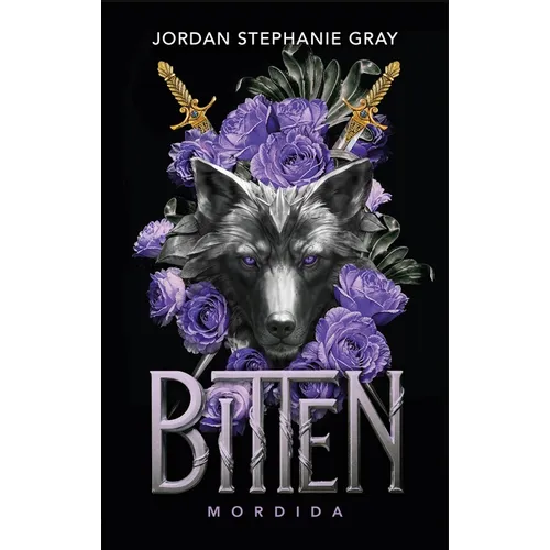 Bitten (Mordida)