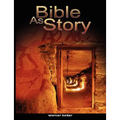 The Bible as History