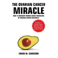 The Ovarian Cancer "Miracle"