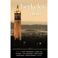 Berkeley Noir