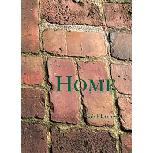 Home
