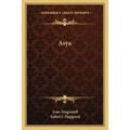 Asya