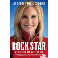 Rock Star: My Life on and Off the Ice