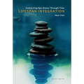 Lifespan Integration: Connecting Ego States through Time