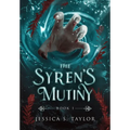 The Syren's Mutiny (Hardcover)