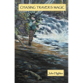 Chasing Traver's Magic