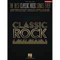 The Best Classic Rock Songs Ever