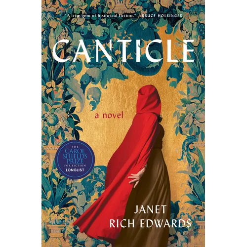 Canticle