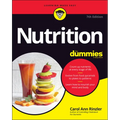 Nutrition for Dummies