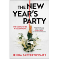 The New Year's Party