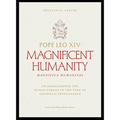 Magnifica Humanitas: On Safeguarding the Human Person in the Time of Artificial Intelligence