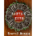 Santa's Keys