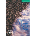 The House by the Sea Level 3