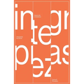 Desarrollo Inmobiliario: Integrando las Piezas